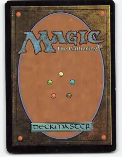 Urza's Factory #280 Magic the Gathering Card - Image 2