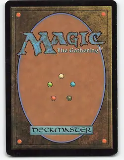 Honden of Life's Web #213 Magic the Gathering Card - Image 2