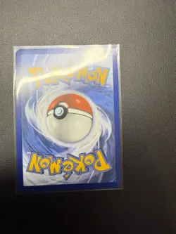 Sam's Club 151 Cosmos Holo Promo Pokemon Cards Complete Set of 4 NM Condition - Image 3