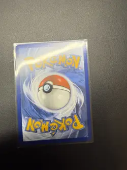 Sam's Club 151 Cosmos Holo Promo Pokemon Cards Complete Set of 4 NM Condition - Image 5