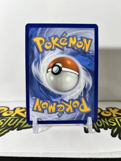 Pokemon Card Flareon PokeBall Holo 013/131 Prismatic Evolutions Near Mint - Image 2