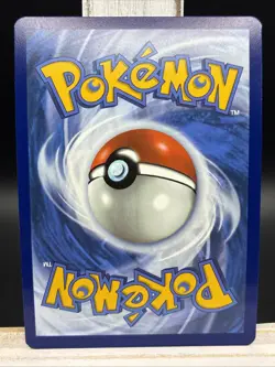 ⚡Magneton 159 Sv: Scarlet & Violet Promo Cards Holo Illustration Rare⚡ - Image 2