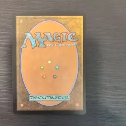 Sanguine Bond NM Time Spiral Remastered TSR English Regular MTG FREE SHIPPING - Image 2