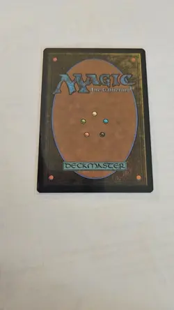 Tom Bombadil (Borderless Poster) Universes Beyond: the Lord of the Rings: Tales - Image 2