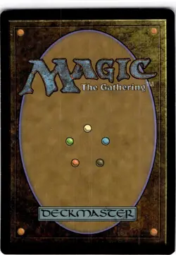 MTG Ajani's Pridemate Magic 2015 (M15) Uncommon #2 - Image 2