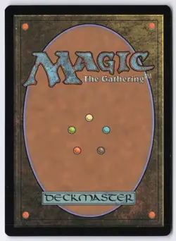 Leonin Warleader R Core Set 2019 23 NM - Image 2