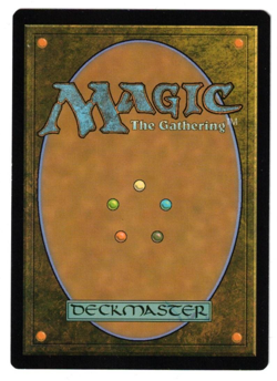 MTG AJANI'S WELCOME CORE SET 2019 UNCOMMON WHITE ENCHANTMENT NM LIFE GAIN EDH - Image 2