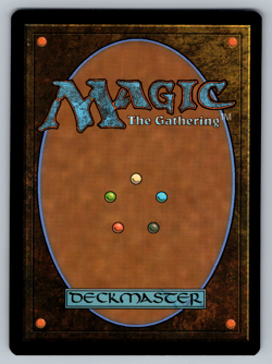 Karn's Bastion R 0163 Edge of Eternities Regular - Image 2