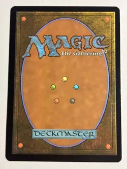 Primeval Titan - Retro Frame - Time Spiral: Remastered- MTG LP - Image 2