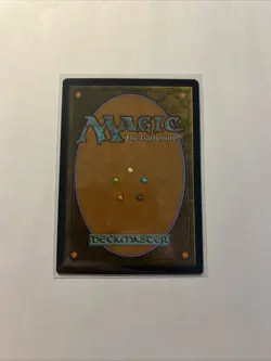 Toxrill The Corrosive 132/277 Innistrad: Crimson Vow Regular NM Condition MTG - Image 2