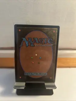 Teferi's Puzzle Box Jumpstart 2022 Regular - Image 2