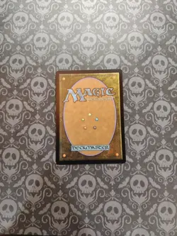 MTG Endrek Sahr, Master Breeder Modern Masters 2015 82/249 Foil rare - Image 3