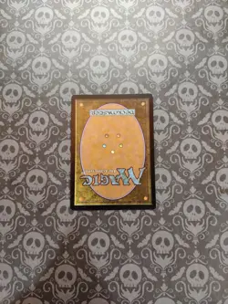 MTG Endrek Sahr, Master Breeder Modern Masters 2015 82/249 Foil rare - Image 4