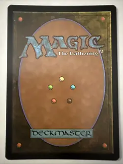 Kalemne, Disciple of Iroas Commander Anthology Volume II Foil - Image 2