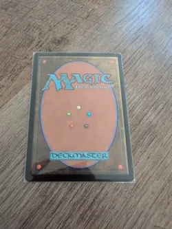 Divine Visitation (Anime Borderless) Ravnica Remastered Regular - Image 2