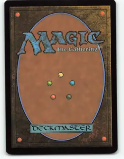 Seifer Almasy #156 Magic The Gathering FINAL FANTASY - Image 2