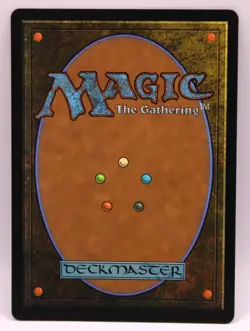 Tidus, Zanarkand Fayth - Thrasios, Triton Hero (Showcase) NM Un-played - Image 2
