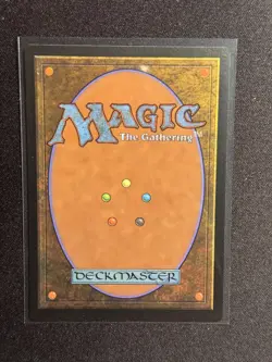 Innistrad: Double Feature Howling Moon #471 MTG NM - Image 2