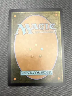 Bolas’s Citadel Rare Regular MTG War Of The Spark #79 NM - Image 2