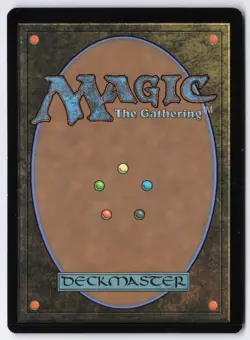 Omenpath Journey M Outlaws of Thunder Junction: The Big Score 18 LP - Image 2