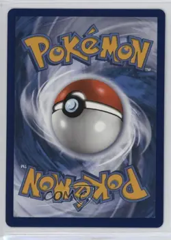 Shiny Full Art - Rillaboom VMAX Pokemon Sword & Shield Shining Fates Vault - Image 2