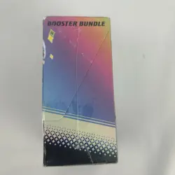 Pokemon TCG Scarlet & Violet Prismatic Evolutions Booster Bundle FACTORY SEALED - Image 3
