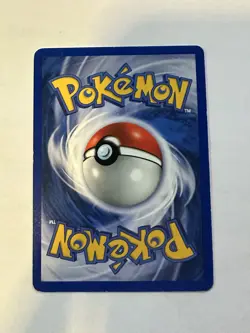 Sabrina's Gastly 96/132 Gym Challenge Common Light Play LP Pokemon DNA GAMES - Image 2