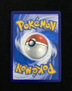 2025 Pokemon TCG S-Chinese Scarlet &Violet CSV5C 148/129 SR Larry LY - Image 2