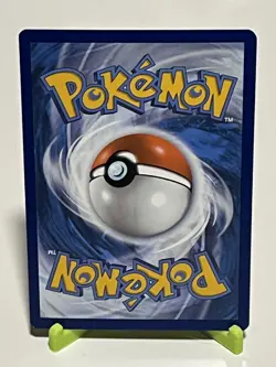 Pokemon Lugia 022/025 Celebrations 25th Anniversary Holo Rare NM Condition - Image 2