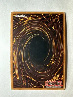 Jinzo BPT-011 2003 Collectors Tin Limited Edition - Image 2