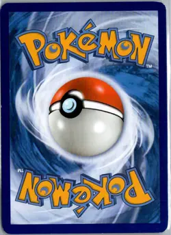 Hypno 51/122 LP Rare XY Breakpoint Pokemon Card - Image 2