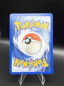 Dark Dragonair 31/109 EX Team Rocket Returns 2004 Pokemon TCG Card NM - Image 2