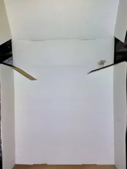 NYCC TMNT Magic The Gathering Pizza Bundle Box And Promo Card Exclusive - Image 5