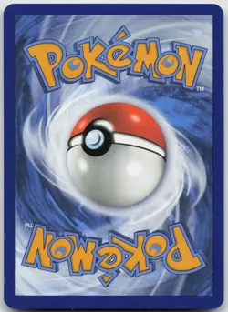 Pokemon Eevee - 173 SV: Scarlet & Violet Promo Cards Promo NM - Image 2