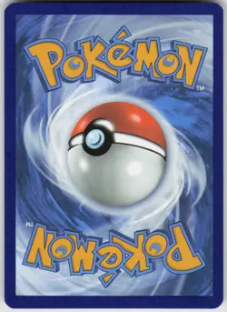 Pokemon Victini - 208 SV: Scarlet & Violet Promo Cards Promo NM - Image 2