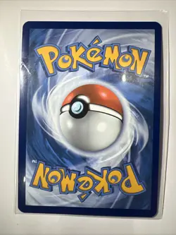 Pokemon TCG Latios 203/191 Surging Sparks Illustration Rare Holo Card 2024 - Image 2