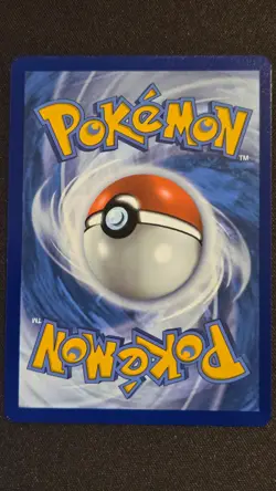 Pokemon TCG Magneton 159 Sv: Scarlet & Violet Promo Cards Holo NM - Image 2