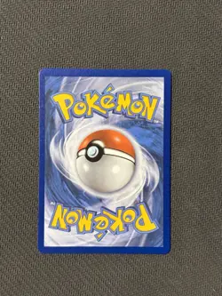 Pokemon TCG Reshiram Full Art Holo Card 113/114 Celebrations Classic Collection - Image 2