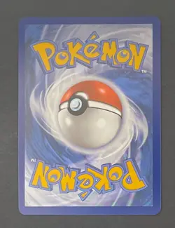 Pokemon Card Friends in Paldea 137/131 Prismatic Evolutions - Near Mint - Image 2