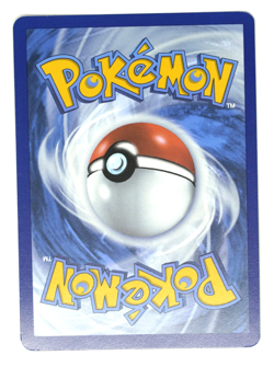 Brock’s Scouting Pokemon Journey Together Full Art Trainer 179/159 Card NM - Image 2