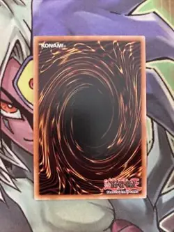 LDS1-EN066 Red-Eyes Toon Dragon Common 1st Edition NM Yugioh Card - Image 2