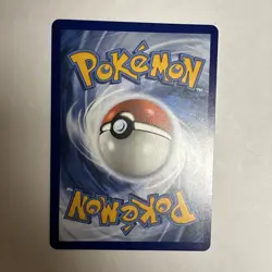 Dawn 118/094 Full Art Ultra Rare Phantasmal Flames Pokemon Card English NM - Image 2