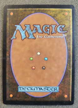 Claws of Gix Urza's Saga NM Artifact Uncommon MAGIC GATHERING CARD (DS3D1PU).... - Image 2