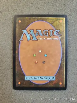 Claws of Gix Urza's Saga NM Artifact Uncommon MAGIC GATHERING CARD (DS3D1PU).... - Image 4