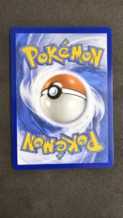 Pokemon Mega Evolution 9 Cards: Shuckle #136 Stufful 154 Mega Venusaur ... MINT - Image 3