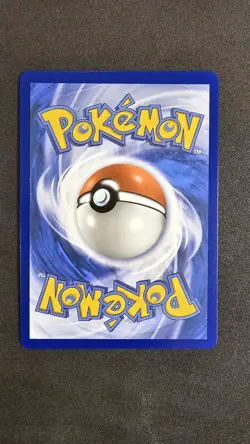 Pokemon Mega Evolution 9 Cards: Shuckle #136 Stufful 154 Mega Venusaur ... MINT - Image 5
