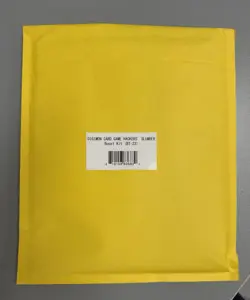 Digimon Card Game Hackers' Slumber Boost Kit (BT-23) SEALED English - Image 1