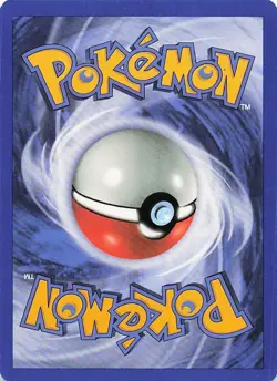 Baltoy 32/100 - Ex Sandstorm-Reverse Holo Pokemon Card PACK FRESH NEVER PLAYED - Image 2