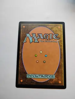 Enlightened Tutor (Borderless) Dominaria Remastered Foil - Image 2