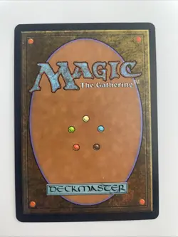 Volrath's Shapeshifter Stronghold Regular - Image 2